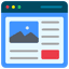 Blogs — ZuppTravel
