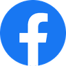 ZuppTravel on Facebook