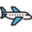 Flights — ZuppTravel
