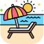 Holidays — ZuppTravel