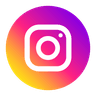 ZuppTravel on Instagram