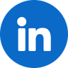 Follow ZuppTravel on LinkedIn