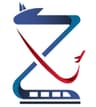 ZuppTravel — Book Flights and Holidays Online