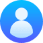 98% customer satisfaction rate