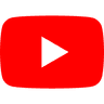 ZuppTravel on YouTube